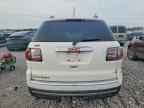 2013 GMC ACADIA