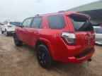 2023 TOYOTA 4Runner