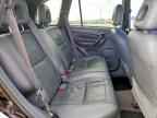 2001 TOYOTA RAV4