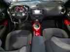 2015 NISSAN Juke