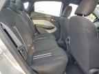 2013 DODGE Dart