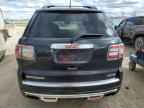 2014 GMC ACADIA