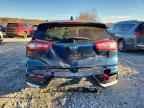 2017 KIA Niro