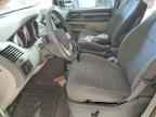 2009 DODGE GRAND CARAVAN