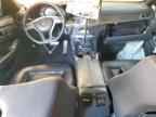 2015 MERCEDES-BENZ E-Class
