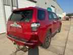 2015 TOYOTA 4Runner
