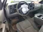 2011 CHEVROLET Silverado