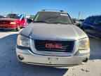 2005 GMC Envoy