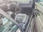 2004 SAAB 9-3