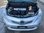 2012 TOYOTA PRIUS V