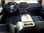 2024 GMC Yukon