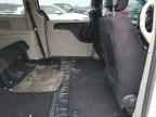 2011 DODGE GRAND CARAVAN