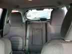 2012 NISSAN PATHFINDER