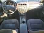 2009 FORD FUSION