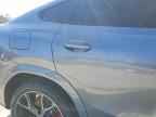 2026 BMW X6