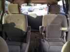 2005 TOYOTA SIENNA