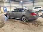 2012 INFINITI M37