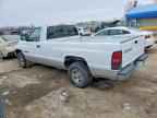 2001 DODGE RAM 1500