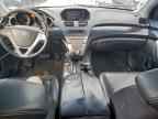 2008 ACURA MDX