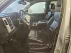 2017 GMC Sierra