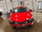 2016 CHEVROLET CRUZE