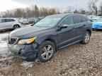 2013 ACURA RDX