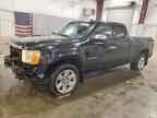 2012 GMC Sierra