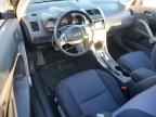 2008 TOYOTA SCION