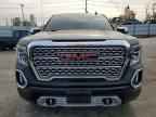2021 GMC Sierra