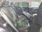 2024 BUICK Envision