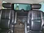 2007 CHEVROLET Tahoe