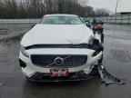 2023 VOLVO S60