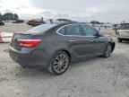 2013 BUICK VERANO