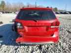 2015 DODGE JOURNEY