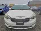 2015 KIA FORTE