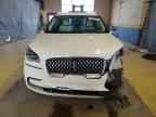 2022 LINCOLN Aviator