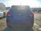 2013 HYUNDAI TUCSON