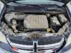 2013 DODGE GRAND CARAVAN
