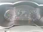 2014 KIA Optima Hybrid