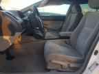 2011 HONDA CIVIC