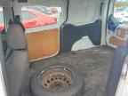 2015 FORD TRANSIT CONNECT