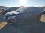 2025 KIA SELTOS