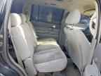 2006 DODGE DURANGO