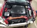 2008 LEXUS IS 250
