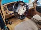 1996 FORD RANGER