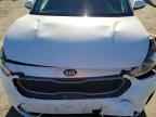 2019 KIA Niro