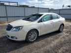 2014 BUICK VERANO