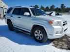 2013 TOYOTA 4Runner