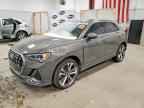 2020 AUDI Q3