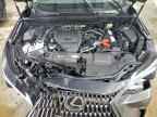 2026 LEXUS NX 350